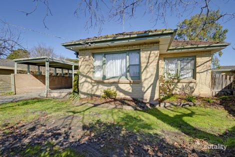 Property photo of 5 Guntzler Court Traralgon VIC 3844