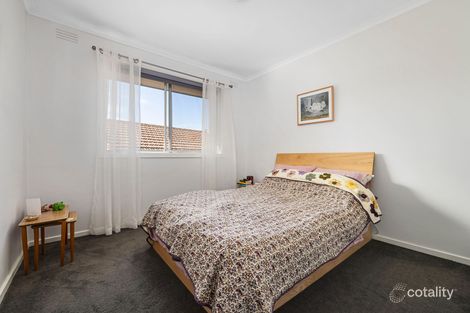 Property photo of 4/61 Primrose Street Essendon VIC 3040
