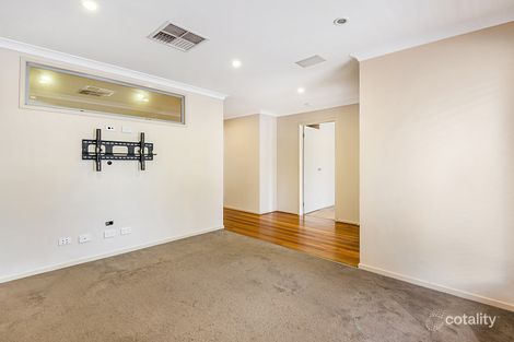 Property photo of 11 Wattle Court Epsom VIC 3551