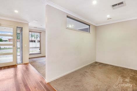 Property photo of 11 Wattle Court Epsom VIC 3551