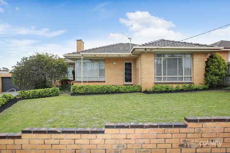 Property photo of 85 Mortlake Road Warrnambool VIC 3280