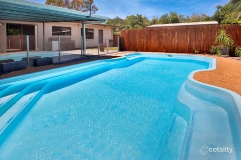 Property photo of 10 Cay Street Saunders Beach QLD 4818
