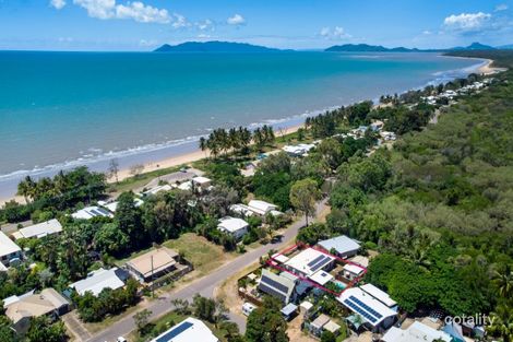 Property photo of 10 Cay Street Saunders Beach QLD 4818