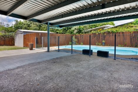 Property photo of 10 Cay Street Saunders Beach QLD 4818