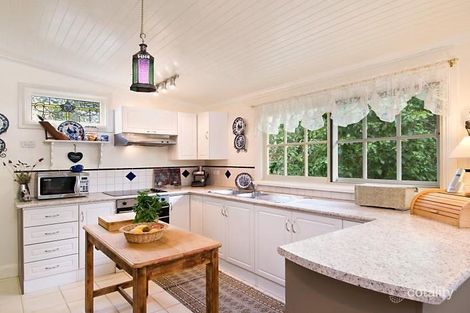 16 Turner St, Lambton, NSW 2299