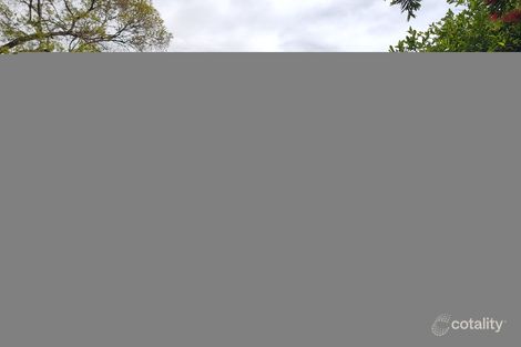 2/259 Excelsior Pde, Toronto, NSW 2283