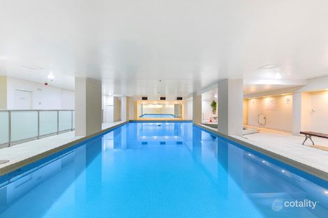 206/14 Brown St, Chatswood, NSW 2067