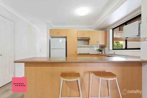 Property photo of 10 Johnson Close Raymond Terrace NSW 2324