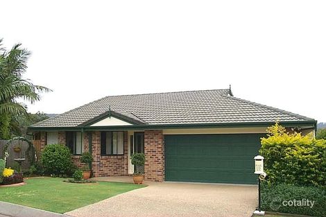 12 Castaway Ct, Robina, QLD 4226