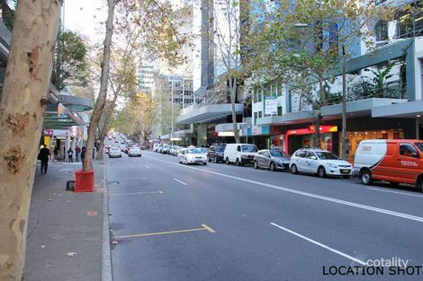 20-26 Produce Dr, Dandenong South, VIC 3175