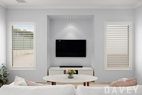 Property photo of 27C Birdwood Street Innaloo WA 6018