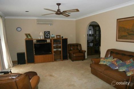 Property photo of 9 Farnell Street Nabiac NSW 2312