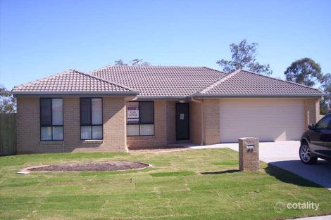 10 Vineyard St, One Mile, QLD 4305