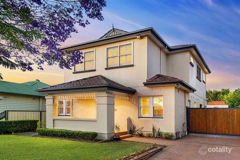 20 Prince St, North Parramatta, NSW 2151