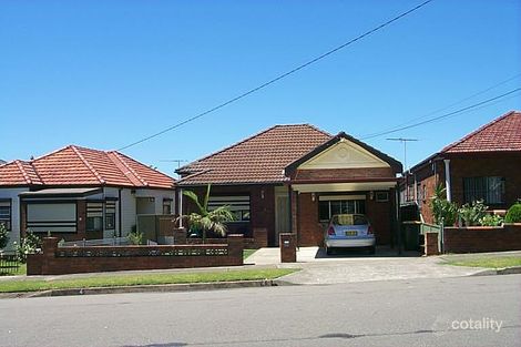 4 Blackwood St, Belfield, NSW 2191