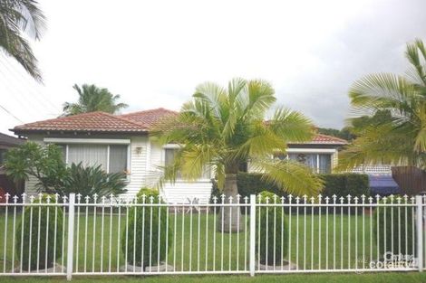 26 Rosford St, Smithfield, NSW 2164