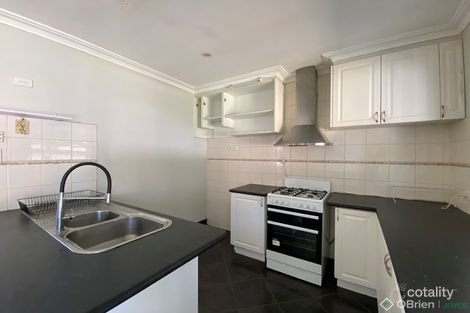 Property photo of 27 Thomson Street Wangaratta VIC 3677