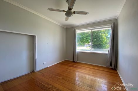 Property photo of 27 Thomson Street Wangaratta VIC 3677