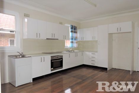 1/20 Bourke St, North Parramatta, NSW 2151