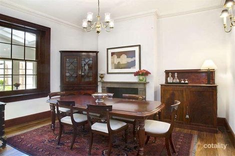 Property photo of 360 Crown Street Surry Hills NSW 2010