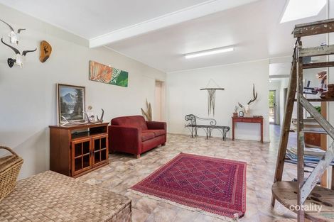 Property photo of 65 Church Street Boonah QLD 4310