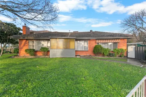 Property photo of 23 Memorial Avenue Epping VIC 3076