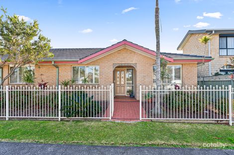 2/208-210 Lawrence Hargrave Dr, Thirroul, NSW 2515