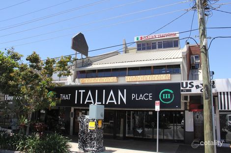 54 Thomas Dr, Surfers Paradise, QLD 4217