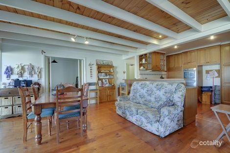 Property photo of 5 Guntzler Court Traralgon VIC 3844