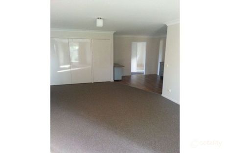 Property photo of 31 Hume Street Golden Beach QLD 4551