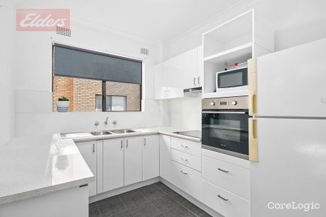 Property photo of 17/162-164 Port Hacking Road Sylvania Waters NSW 2224