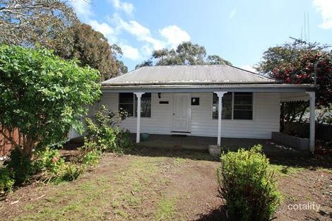Property photo of 127 High Street Koroit VIC 3282