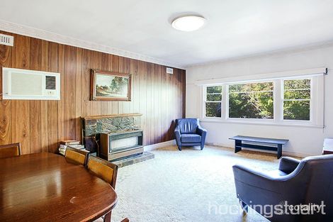 Property photo of 455 Mont Albert Road Box Hill VIC 3128