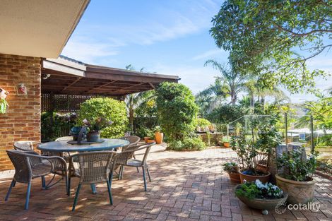 Property photo of 154 Narrabeen Park Parade Mona Vale NSW 2103