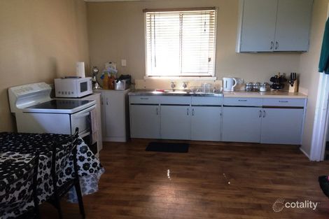 Property photo of 11 Emerald Place Ravenswood TAS 7250