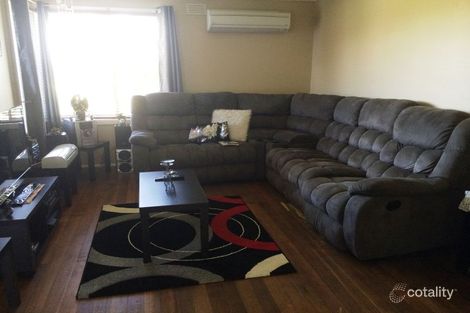 Property photo of 11 Emerald Place Ravenswood TAS 7250