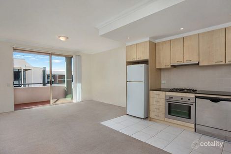 49/13 Ernest St, Crows Nest, NSW 2065