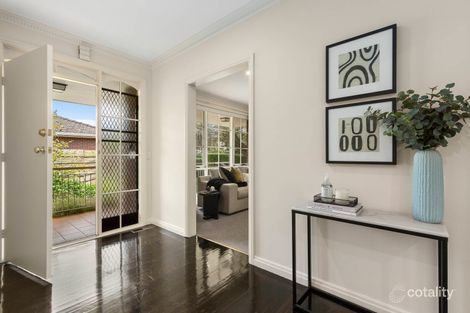 Property photo of 79 St Helens Road Hawthorn East VIC 3123