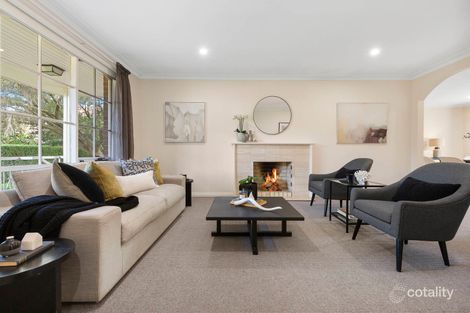 Property photo of 79 St Helens Road Hawthorn East VIC 3123