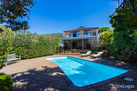 Property photo of 24 Croll Street Blueys Beach NSW 2428