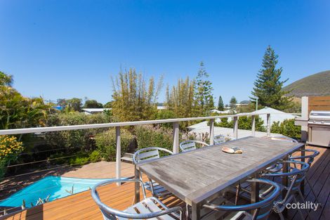 Property photo of 24 Croll Street Blueys Beach NSW 2428