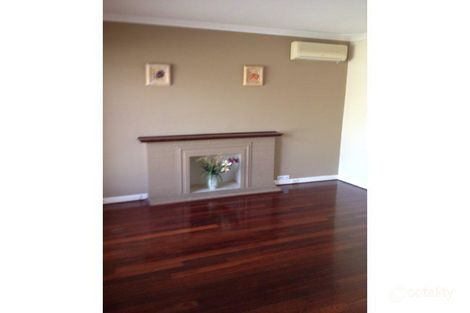 Property photo of 7 Bilinga Road Westminster WA 6061