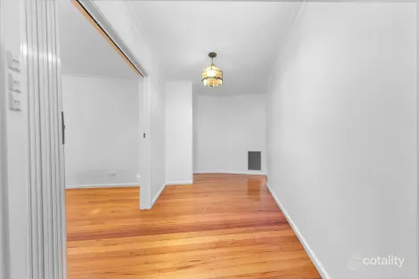 Property photo of 23 Memorial Avenue Epping VIC 3076