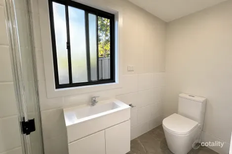 Property photo of 25 Coal Point Road Coal Point NSW 2283