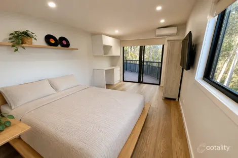 Property photo of 25 Coal Point Road Coal Point NSW 2283