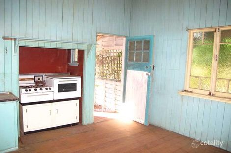 Property photo of 11 Willis Street Gordon Park QLD 4031