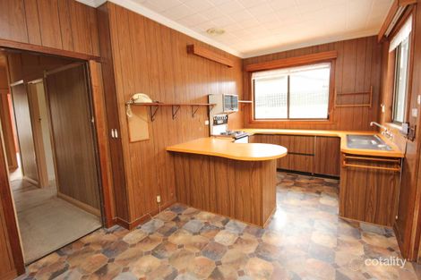 Property photo of 6 Constance Avenue Glenorchy TAS 7010