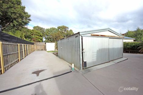 Property photo of 6 Constance Avenue Glenorchy TAS 7010