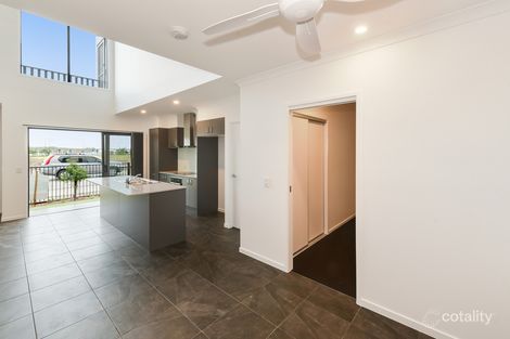 Property photo of 9 Evans Lane Baringa QLD 4551