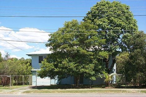 15 Station Rd, Loganlea, QLD 4131